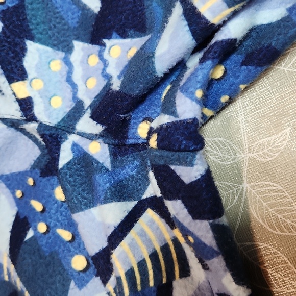 Mens PJ Pants - Picture 4 of 8